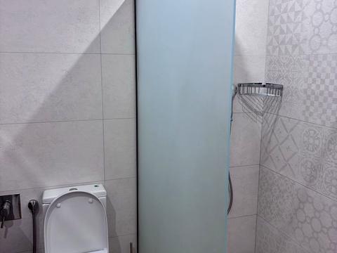 квартира за адресою Предславинська вул., 55-А