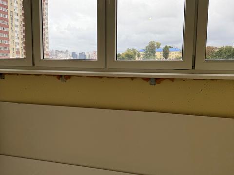 квартира за адресою Ясинуватський пров., 11