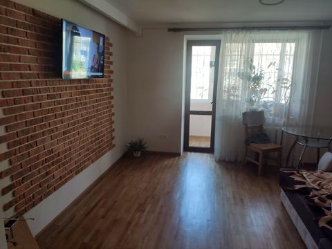 квартира за адресою Нова вул., 19А