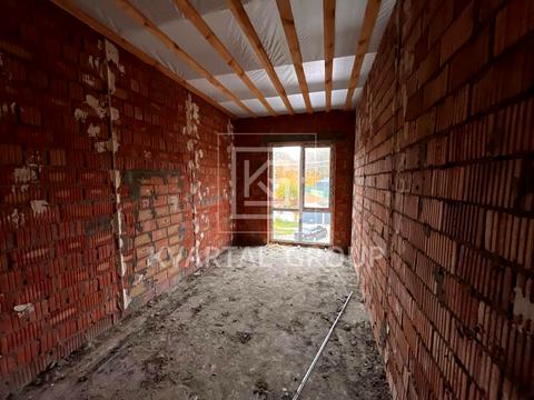 дом по адресу Лесная ул., 8