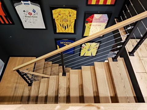 коммерческая по адресу Каховская ул., 58