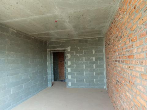 квартира по адресу Киев, Виктора Некрасова ул. (Північно-Сирецька), 8