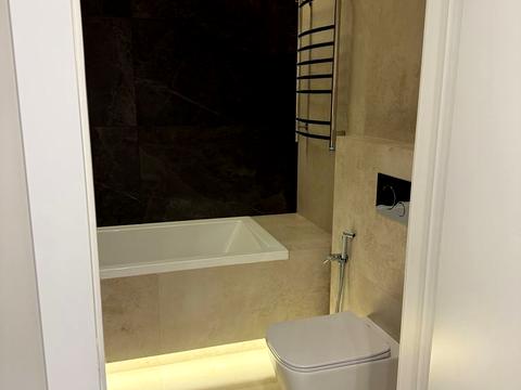 квартира за адресою Козельницька вул., 4