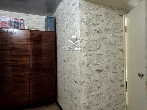 квартира за адресою Історична вул., 37