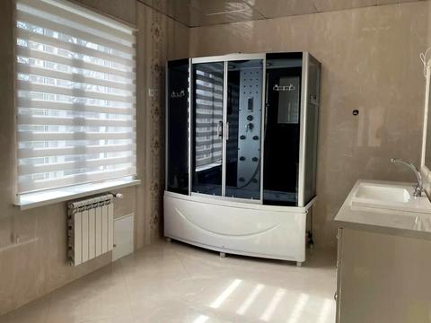 будинок за адресою Анатолія Луценка вул.