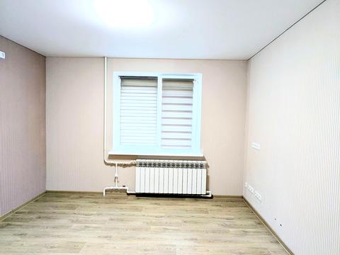 квартира по адресу Старицкого ул., 16