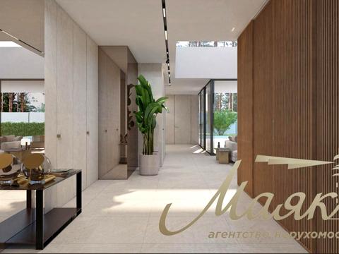 дом по адресу Київська ул.