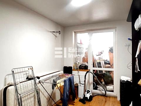 квартира за адресою Миру вул., 31