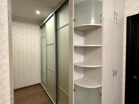 квартира по адресу Боголюбова ул., 11