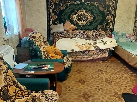 будинок за адресою Авангардна