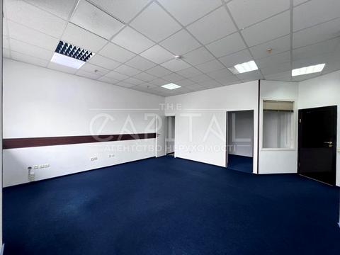 комерційна за адресою Вікентія Хвойки вул., 18/14