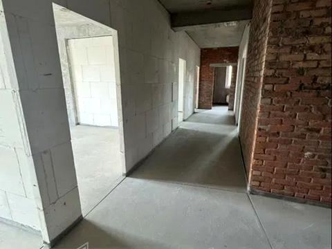 квартира за адресою Лабораторний пров., 7