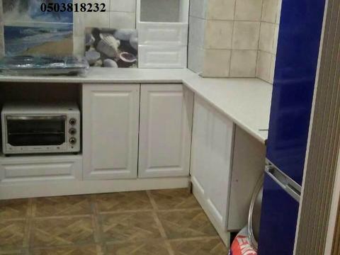 квартира за адресою Соломії Крушельницької вул.