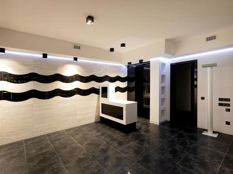 будинок за адресою соловьяненко, 5