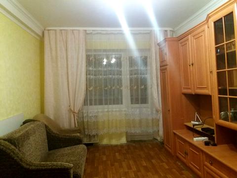 квартира за адресою Харківське шосе, 21/1