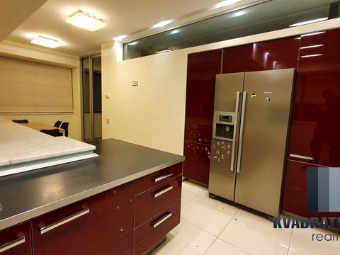 квартира за адресою Володимира Вернадського вул. (Дзержинського), 35-Н