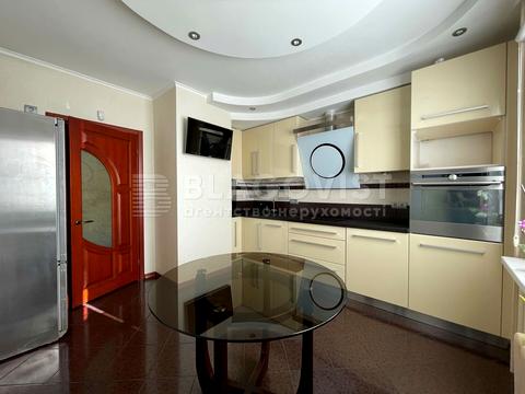 квартира по адресу Николая Лаврухина ул., 10