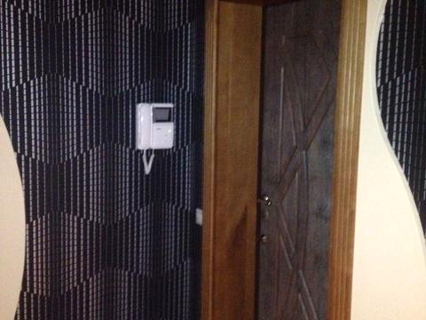 квартира по адресу Валерия Лобановского просп. (Краснозвездный), 6-Д