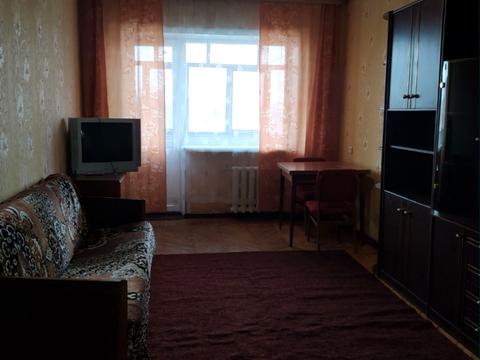 квартира по адресу Ярослава мудрого, 70