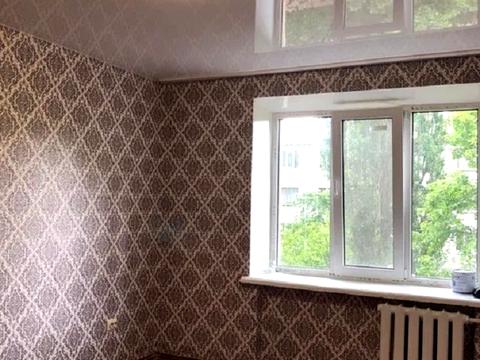 комната по адресу Ивана Мазепы ул. (Щорса), 78А