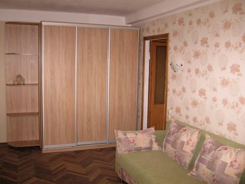 квартира за адресою Родини Глаголєвих вул. (Академіка Грекова), 12-Б