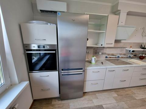 квартира за адресою Ясинуватський пров., 11