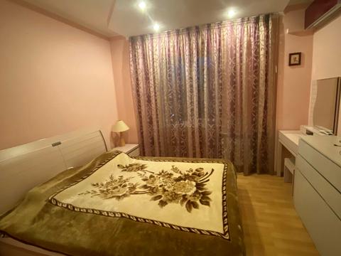 квартира по адресу Ларисы Руденко ул., 10