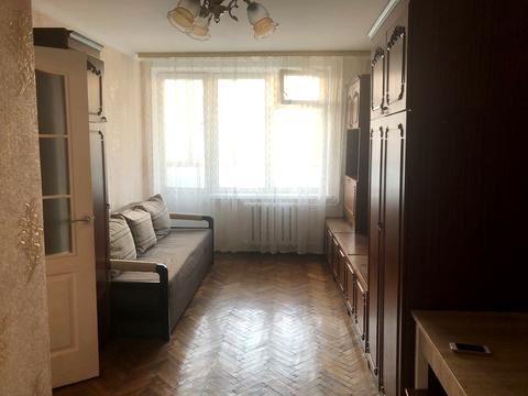 квартира за адресою Юрія Кондратюка вул., 4-Г