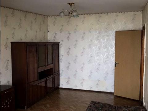 квартира за адресою Чорних Запорожців вул. (Петра Запорожця), 15