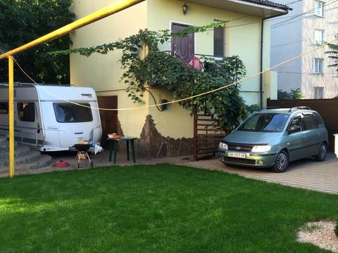 квартира по адресу Львовская, 17