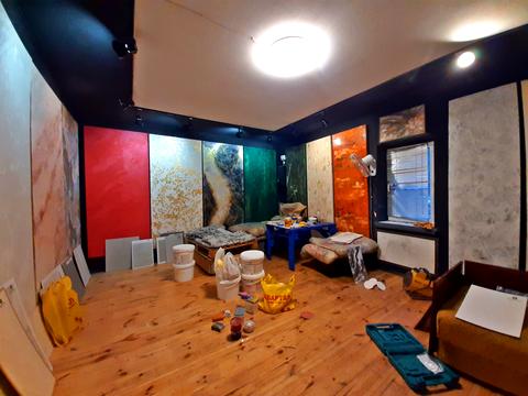 комерційна за адресою Івана Мазепи вул. (Щорса), 12