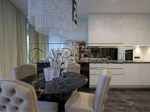 квартира по адресу ул. Лумумбы Патриса, 12