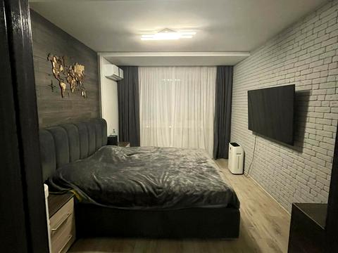 квартира за адресою Гоголя вул., 159