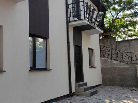 квартира за адресою Івана Підкови вул., 17-Е