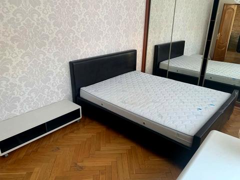 квартира за адресою Виноградний пров., 1/11