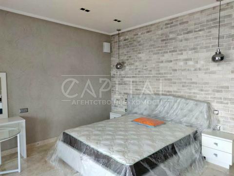 будинок за адресою Богатирська вул., 29а