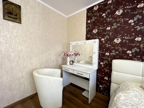 дом по адресу Житомир, Леваневского ул., 47