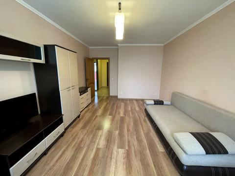 квартира за адресою Валерія Лобановського просп., 150-Д