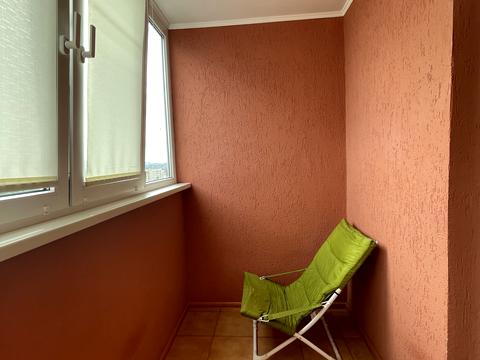 квартира за адресою Валерія Лобановського просп., 150-Д