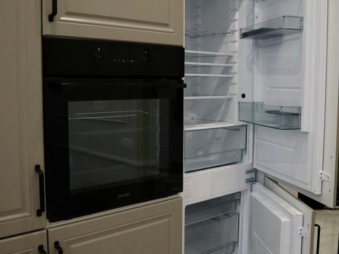 квартира по адресу Михаила Максимовича ул. (Трутенко Онуфрия), 26-Б
