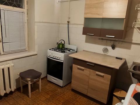 квартира по адресу Игоря Шамо бульв. (Олексія Давидова), 20/1