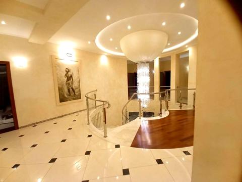 будинок за адресою П'ятихатська вул.