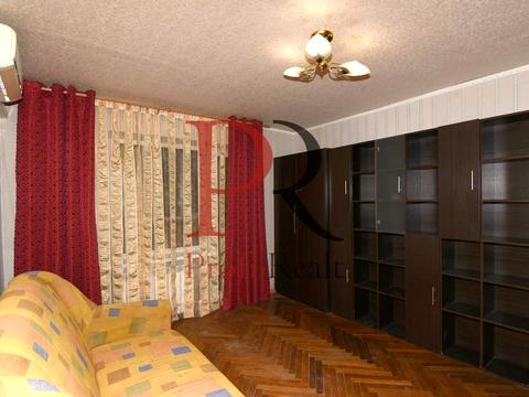 квартира по адресу Александра Махова ул. (Желудева), 1-Г