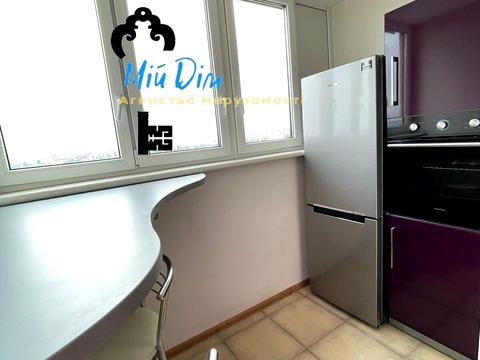 квартира по адресу Чубинского ул., 4-А