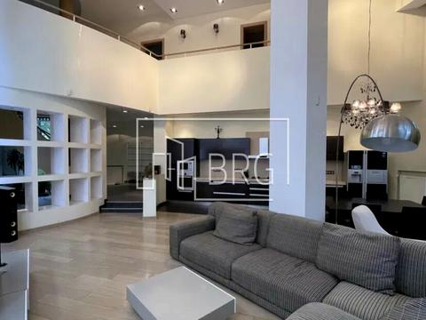 дом по адресу КГ Сосновый бор