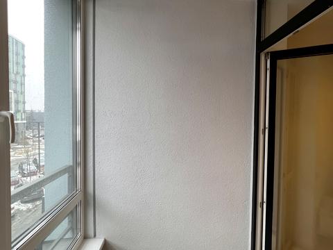 квартира за адресою Тадея Рильського бульв., 1