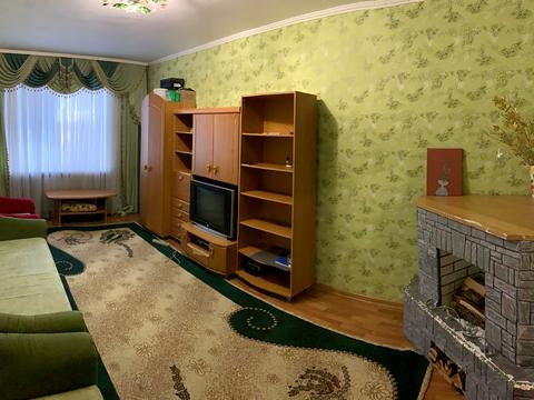 квартира по адресу Михаила Грушевского ул., 9