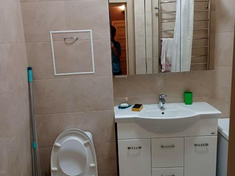 квартира за адресою Велика Арнаутська вул., 63