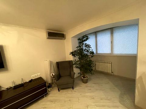 квартира за адресою Робоча вул., 75