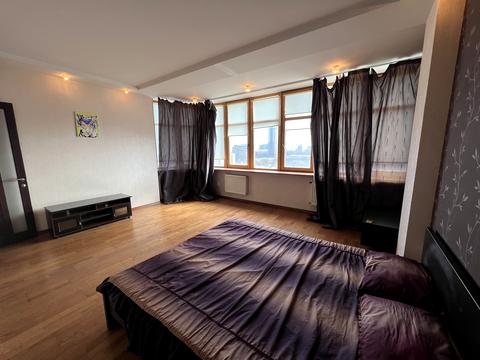 квартира за адресою Шевченка просп., 12/1